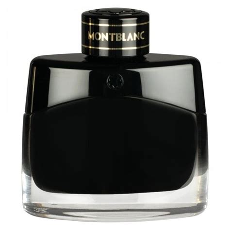 mont blanc legend 50ml price